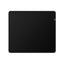 HyperX Pulsefire Mat Gaming Mouse Pad - Large / Black