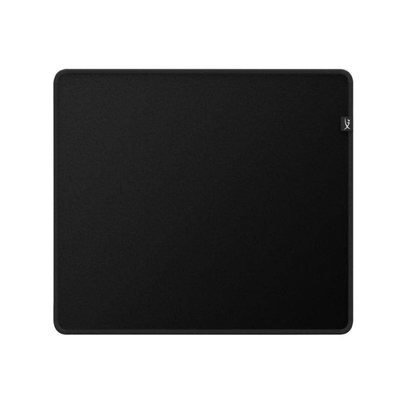 HyperX Pulsefire Mat Gaming Mouse Pad - Large / Black