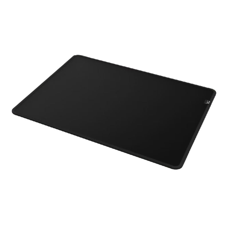 HyperX Pulsefire Mat Gaming Mouse Pad - Large / Black