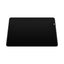 HyperX Pulsefire Mat Gaming Mouse Pad - Medium / Black