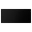 HyperX Pulsefire Mat Gaming Mouse Pad - XL / Black