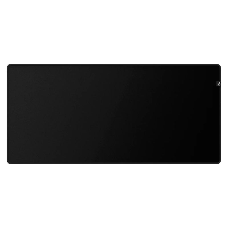 HyperX Pulsefire Mat Gaming Mouse Pad - XL / Black