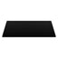 HyperX Pulsefire Mat Gaming Mouse Pad - XL / Black