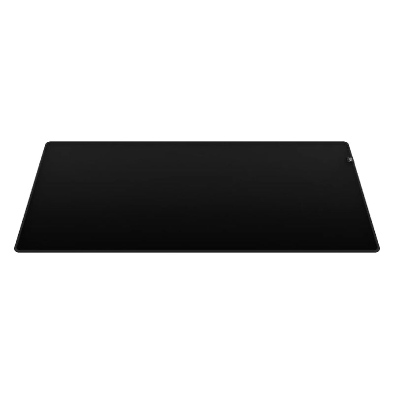 HyperX Pulsefire Mat Gaming Mouse Pad - XL / Black