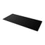 HyperX Pulsefire Mat Gaming Mouse Pad - XL / Black