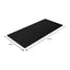HyperX Pulsefire Mat Gaming Mouse Pad - XL / Black