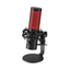 HyperX QuadCast 2 USB Microphone - Black
