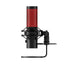 HyperX QuadCast 2 USB Microphone - Black