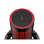 HyperX QuadCast 2 USB Microphone - Black