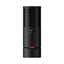 HyperX SoloCast 2 USB Gaming Microphone - Black