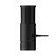 HyperX SoloCast 2 USB Gaming Microphone - Black