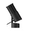 HyperX SoloCast 2 USB Gaming Microphone - Black
