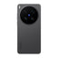 Vivo X300 Ultra - 512GB / 16GB / 6.82" / 5G / Eclipse Black - Mobile
