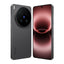 Vivo X300 Ultra - 512GB / 16GB / 6.82" / 5G / Eclipse Black - Mobile