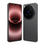 Vivo X300 Ultra - 512GB / 16GB / 6.82" / 5G / Eclipse Black - Mobile