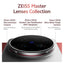 Vivo X300 Ultra - 512GB / 16GB / 6.82" / 5G / Eclipse Black - Mobile