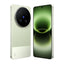 Vivo X300 Ultra - 512GB / 16GB / 6.82" / 5G / Victory Green - Mobile