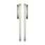 Vivo X300 Ultra - 512GB / 16GB / 6.82" / 5G / Victory Green - Mobile