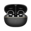 HONOR Choice Earbuds Clip 2 Pro - Open-Ear / Bluetooth / Black