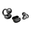 HONOR Choice Earbuds Clip 2 Pro - Open-Ear / Bluetooth / Black