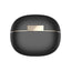 HONOR Choice Earbuds Clip 2 Pro - Open-Ear / Bluetooth / Black