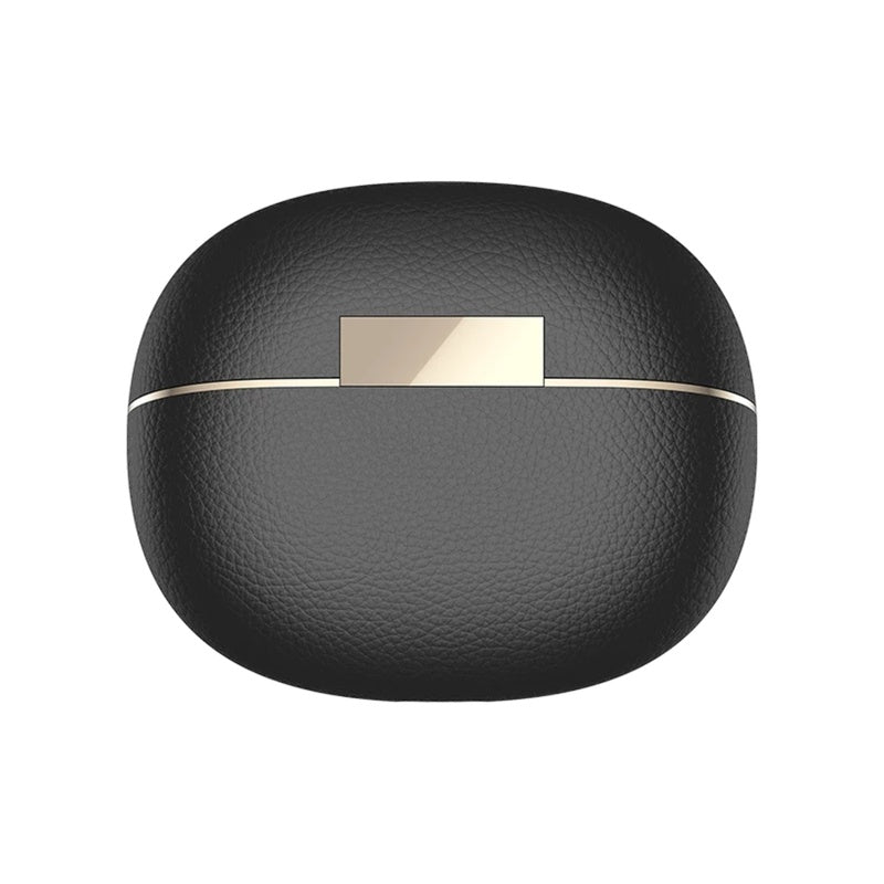 HONOR Choice Earbuds Clip 2 Pro - Open-Ear / Bluetooth / Black