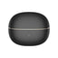 HONOR Choice Earbuds Clip 2 Pro - Open-Ear / Bluetooth / Black