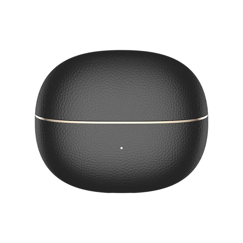 HONOR Choice Earbuds Clip 2 Pro - Open-Ear / Bluetooth / Black