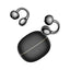 HONOR Choice Earbuds Clip 2 Pro - Open-Ear / Bluetooth / Black