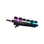 SteelSeries Apex 9 TKL Mechanical Gaming Keyboard - Wired / RGB / Black