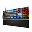 SteelSeries Apex Pro Gen 3 Gaming Keyboard - Wired / RGB / Black