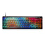 SteelSeries Apex Pro Gen 3 Gaming Keyboard - Wired / RGB / Black