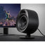 SteelSeries Arena 3 Speaker - Bluetooth / Black