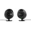 SteelSeries Arena 3 Speaker - Bluetooth / Black