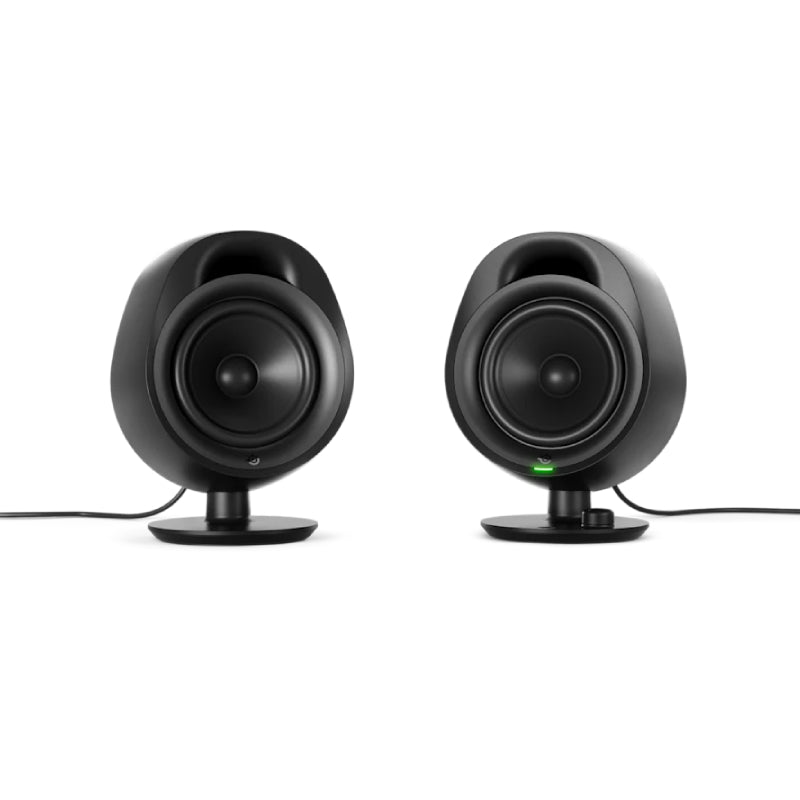 SteelSeries Arena 3 Speaker - Bluetooth / Black