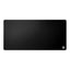 SteelSeries QcK 3XL Gaming Mouse Pad - 3XL / Black