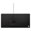 SteelSeries QcK 3XL Gaming Mouse Pad - 3XL / Black