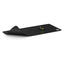 SteelSeries QCK HEAVY Cloth Gaming Mouse Pad - XXL / Black