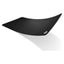 SteelSeries QCK HEAVY Cloth Gaming Mouse Pad - XXL / Black