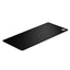 SteelSeries QCK HEAVY Cloth Gaming Mouse Pad - XXL / Black