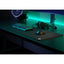 SteelSeries QCK HEAVY Cloth Gaming Mouse Pad - XXL / Black