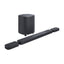 JBL Bar 1000MK2 7.1.4 Channel Dolby Atmos Soundbar - 960W / Wireless / Black