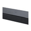JBL Bar 1000MK2 7.1.4 Channel Dolby Atmos Soundbar - 960W / Wireless / Black