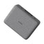 XGIMI MoGo 4 Match Night Collection Portable Projector - 450 ISO Lumens / HDMI / USB / Wi-Fi / Bluetooth / Google TV
