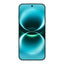 Huawei nova 15 Max - 256GB / 8+8GB / 6.64" OLED / 4G / Wi-Fi / Lake Cyan - Mobile
