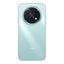 Huawei nova 15 Max - 256GB / 8+8GB / 6.64" OLED / 4G / Wi-Fi / Lake Cyan - Mobile