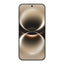 Huawei nova 15 Max - 256GB / 8+8GB / 6.64" OLED / 4G / Wi-Fi / Blush Gold - Mobile