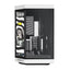 HYTE Y70 TOUCH INFINITE 14.5 Inch Integrated IPS Touchscreen ATX Case - Panda