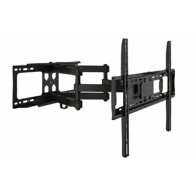 LP660 Full Motion Cantilever TV Wall Mount - 37" – 85"