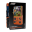 Porodo Classic Handheld Gaming Device - 4.0" IPS / 4000mAh / Orange